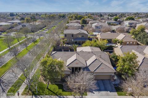 3001 E Comstock Dr, Gilbert, AZ 85296 photo 61