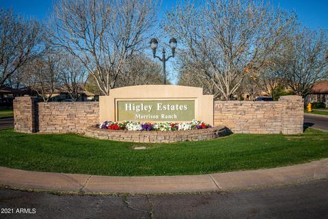 3001 E Comstock Dr, Gilbert, AZ 85296 photo 52