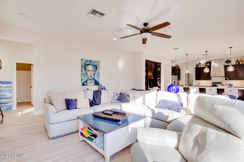 3001 E Comstock Dr, Gilbert, AZ 85296 photo 23