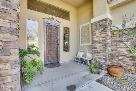 3001 E Comstock Dr, Gilbert, AZ 85296 photo 3