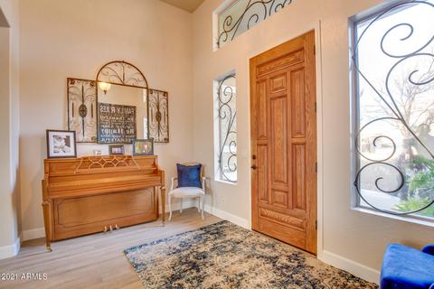 3001 E Comstock Dr, Gilbert, AZ 85296 photo 6