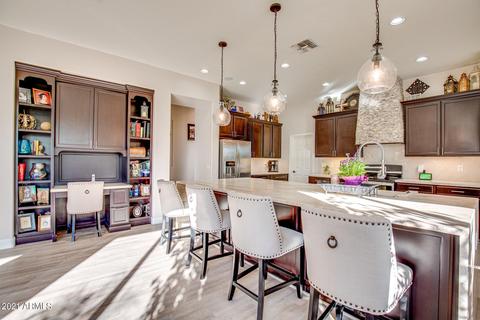 3001 E Comstock Dr, Gilbert, AZ 85296 photo 19