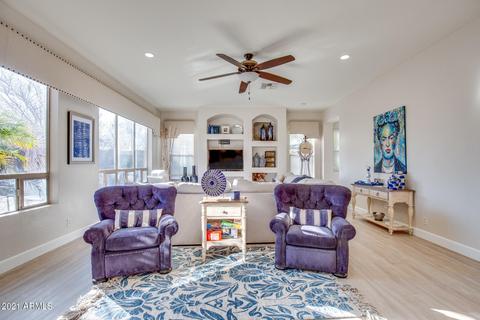 3001 E Comstock Dr, Gilbert, AZ 85296 photo 20