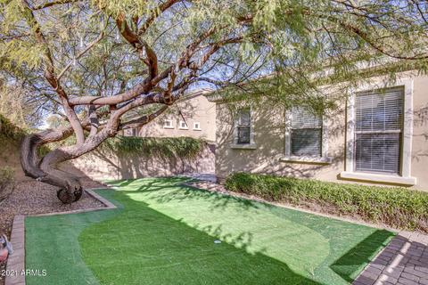 3001 E Comstock Dr, Gilbert, AZ 85296 photo 45