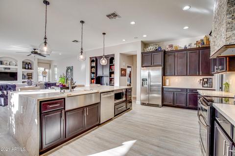 3001 E Comstock Dr, Gilbert, AZ 85296 photo 13