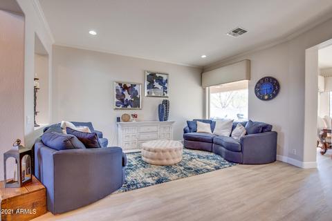 3001 E Comstock Dr, Gilbert, AZ 85296 photo 8