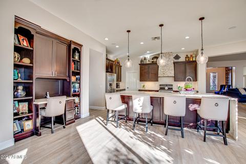 3001 E Comstock Dr, Gilbert, AZ 85296 photo 18