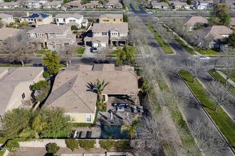 3001 E Comstock Dr, Gilbert, AZ 85296 photo 59