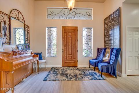 3001 E Comstock Dr, Gilbert, AZ 85296 photo 9