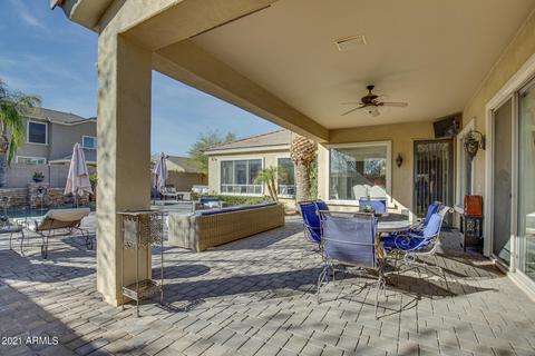 3001 E Comstock Dr, Gilbert, AZ 85296 photo 50