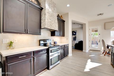 3001 E Comstock Dr, Gilbert, AZ 85296 photo 15