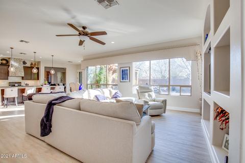 3001 E Comstock Dr, Gilbert, AZ 85296 photo 22