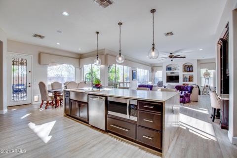 3001 E Comstock Dr, Gilbert, AZ 85296 photo 14