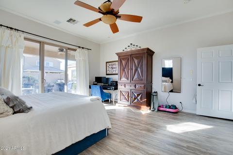 3001 E Comstock Dr, Gilbert, AZ 85296 photo 30