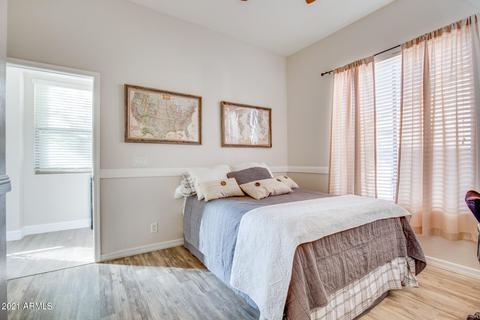 3001 E Comstock Dr, Gilbert, AZ 85296 photo 27