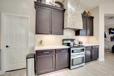 3001 E Comstock Dr, Gilbert, AZ 85296 photo 16