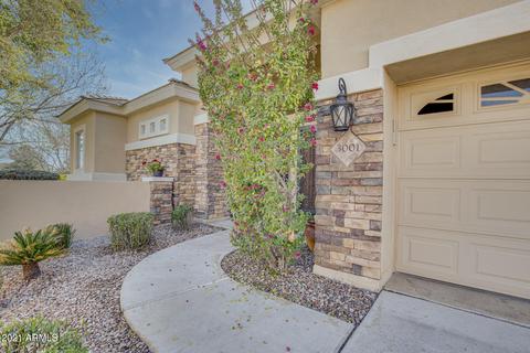 3001 E Comstock Dr, Gilbert, AZ 85296 photo 4