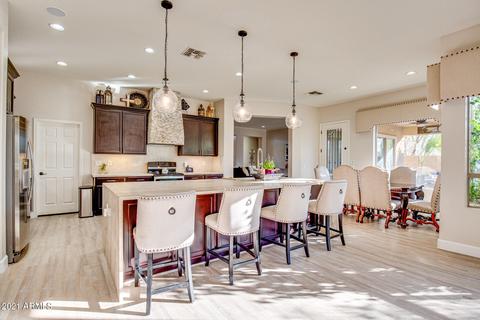 3001 E Comstock Dr, Gilbert, AZ 85296 photo 17