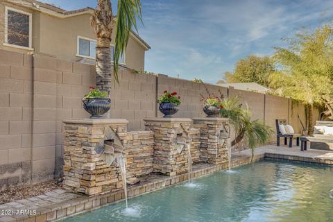 3001 E Comstock Dr, Gilbert, AZ 85296 photo 48