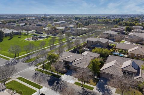 3001 E Comstock Dr, Gilbert, AZ 85296 photo 60