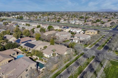 3001 E Comstock Dr, Gilbert, AZ 85296 photo 58