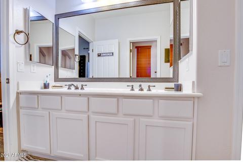 3001 E Comstock Dr, Gilbert, AZ 85296 photo 38