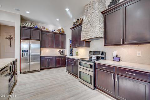 3001 E Comstock Dr, Gilbert, AZ 85296 photo 12