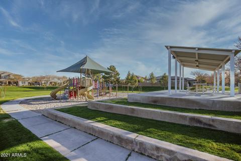 3001 E Comstock Dr, Gilbert, AZ 85296 photo 54