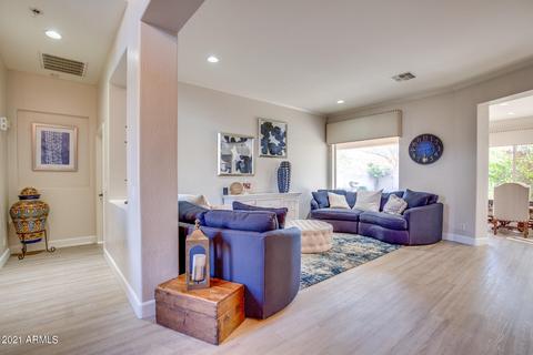 3001 E Comstock Dr, Gilbert, AZ 85296 photo 7