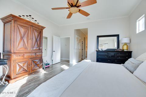 3001 E Comstock Dr, Gilbert, AZ 85296 photo 29
