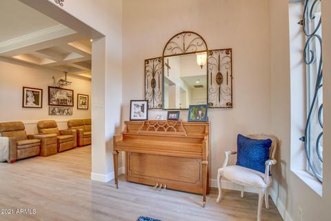 3001 E Comstock Dr, Gilbert, AZ 85296 photo 5