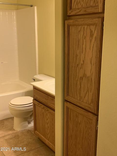 2843 E Mobile Ln, Phoenix, AZ 85040 photo 10