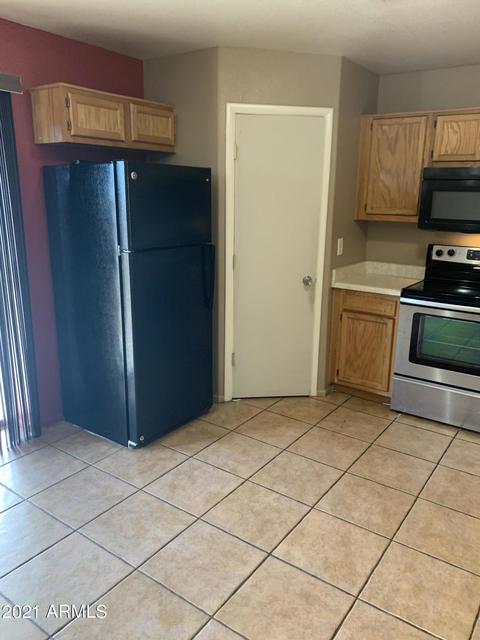 2843 E Mobile Ln, Phoenix, AZ 85040 photo 4