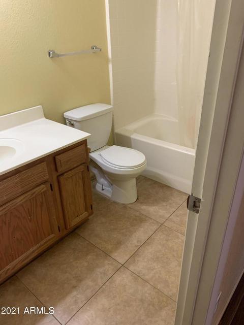 2843 E Mobile Ln, Phoenix, AZ 85040 photo 8
