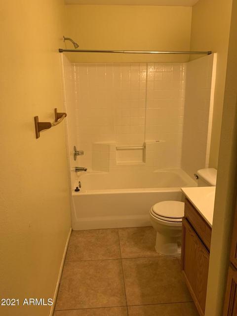 2843 E Mobile Ln, Phoenix, AZ 85040 photo 11
