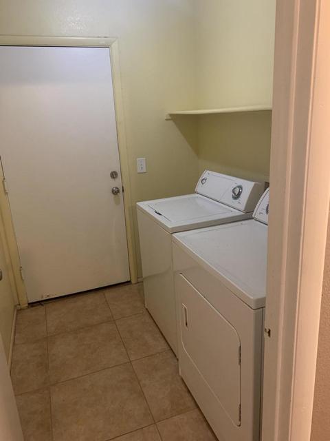 2843 E Mobile Ln, Phoenix, AZ 85040 photo 12
