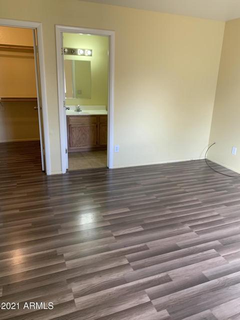 2843 E Mobile Ln, Phoenix, AZ 85040 photo 7