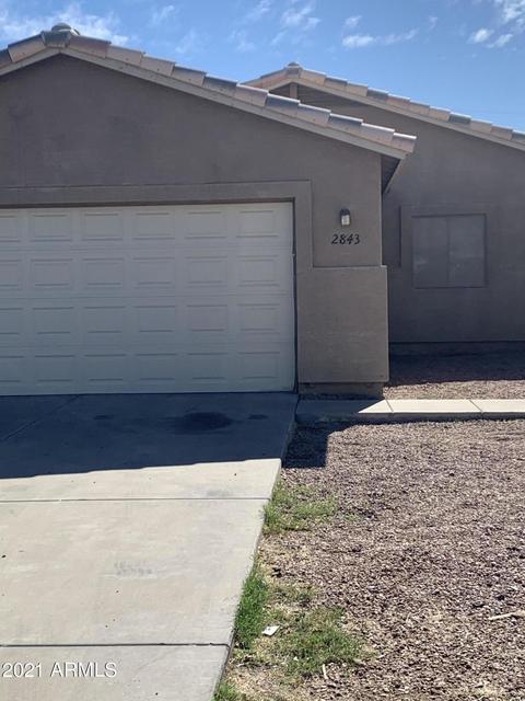 2843 E Mobile Ln, Phoenix, AZ 85040 photo 2