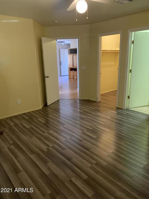 2843 E Mobile Ln, Phoenix, AZ 85040 photo 6