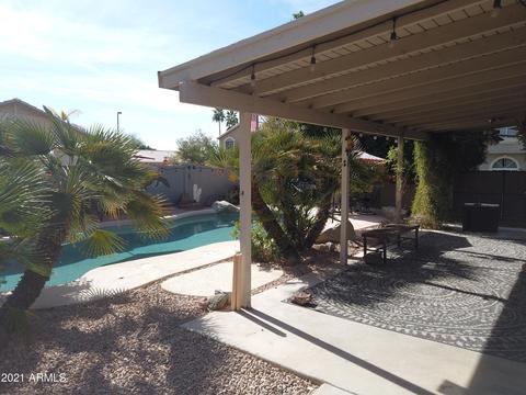 7413 E Navarro Ave, Mesa, AZ 85209 photo 51