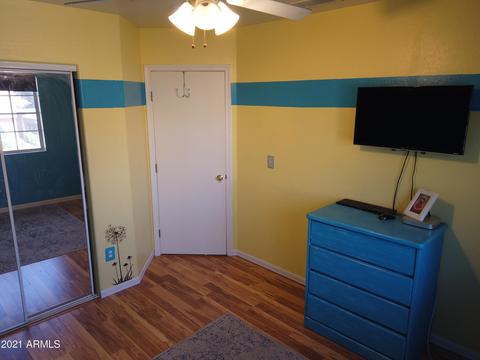 7413 E Navarro Ave, Mesa, AZ 85209 photo 43