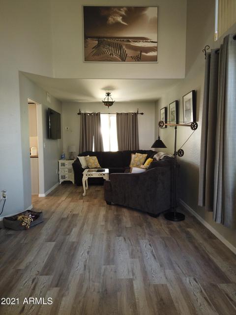 7413 E Navarro Ave, Mesa, AZ 85209 photo 9