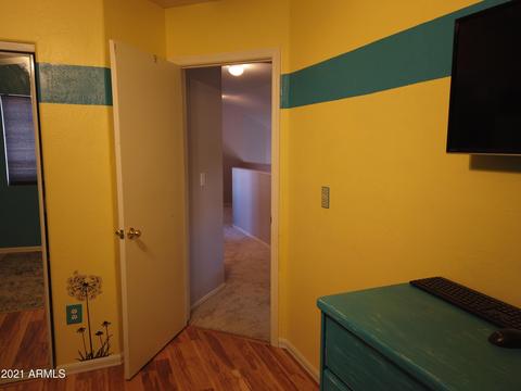 7413 E Navarro Ave, Mesa, AZ 85209 photo 45