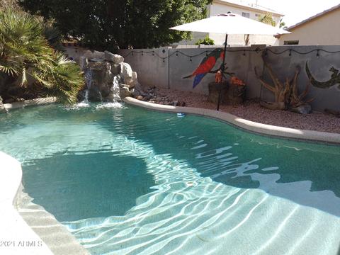 7413 E Navarro Ave, Mesa, AZ 85209 photo 59