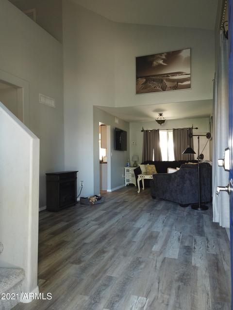 7413 E Navarro Ave, Mesa, AZ 85209 photo 8