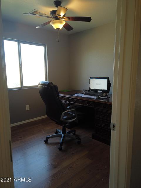 7413 E Navarro Ave, Mesa, AZ 85209 photo 47