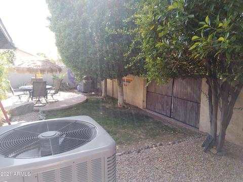 7413 E Navarro Ave, Mesa, AZ 85209 photo 55