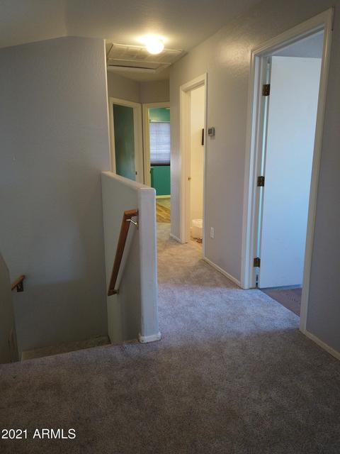 7413 E Navarro Ave, Mesa, AZ 85209 photo 36