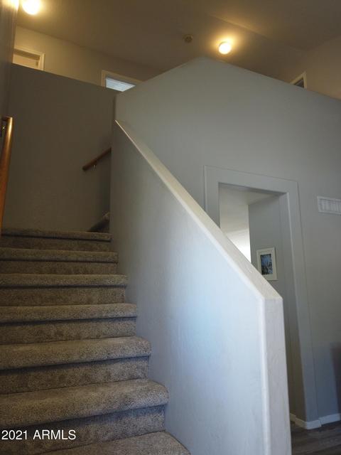7413 E Navarro Ave, Mesa, AZ 85209 photo 23