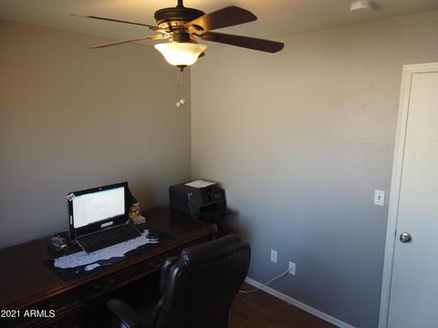 7413 E Navarro Ave, Mesa, AZ 85209 photo 48